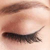 Blissful Eyebrows